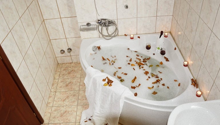 Hani Zisi Hotel - Χάνια, Πήλιο